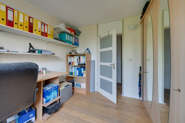 Foto 38 van Ilpendamstraat 19