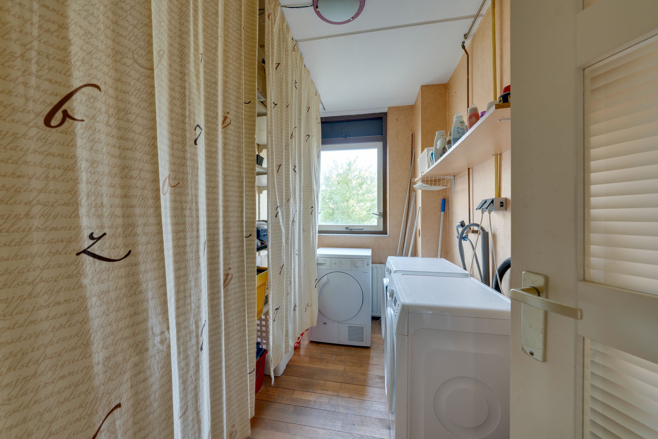 Foto 39 van Ilpendamstraat 19