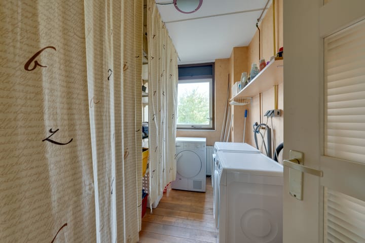 Foto 39 van Ilpendamstraat 19