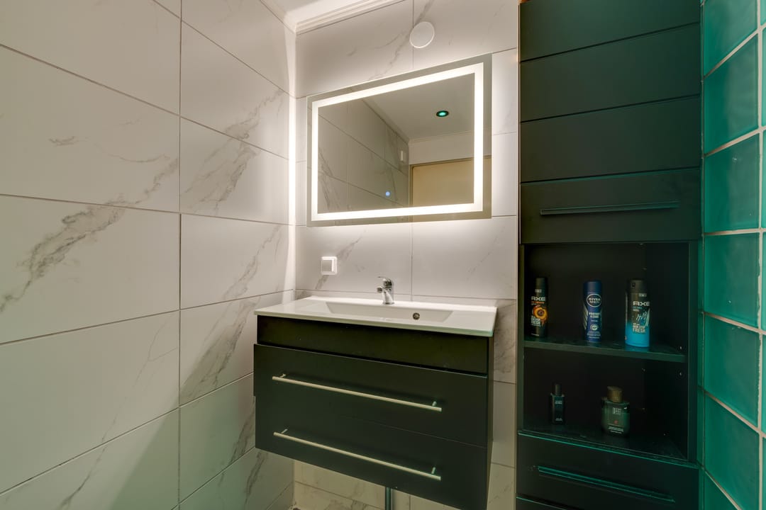 Foto 41 van Ilpendamstraat 19