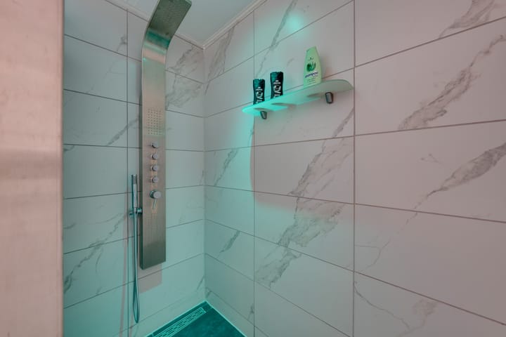 Foto 42 van Ilpendamstraat 19