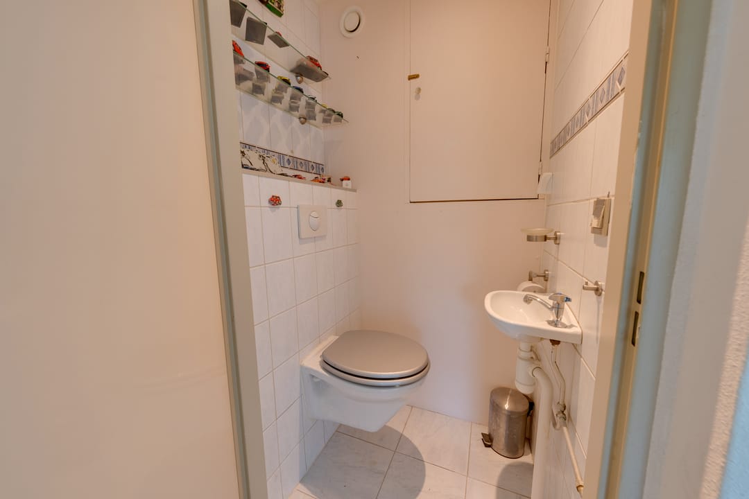 Foto 43 van Ilpendamstraat 19