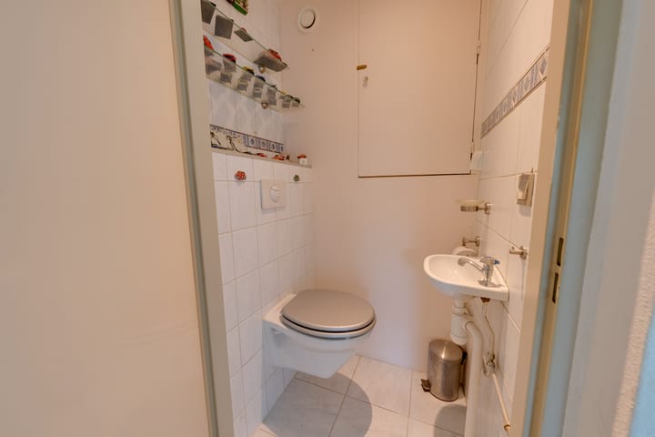 Foto 43 van Ilpendamstraat 19