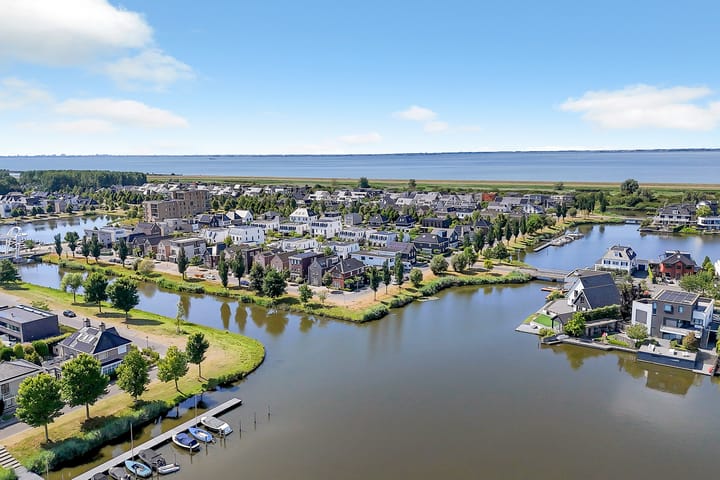 Photo 3 of Kettingsteek 13