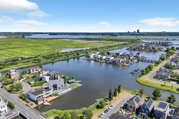 Photo 5 of Kettingsteek 13