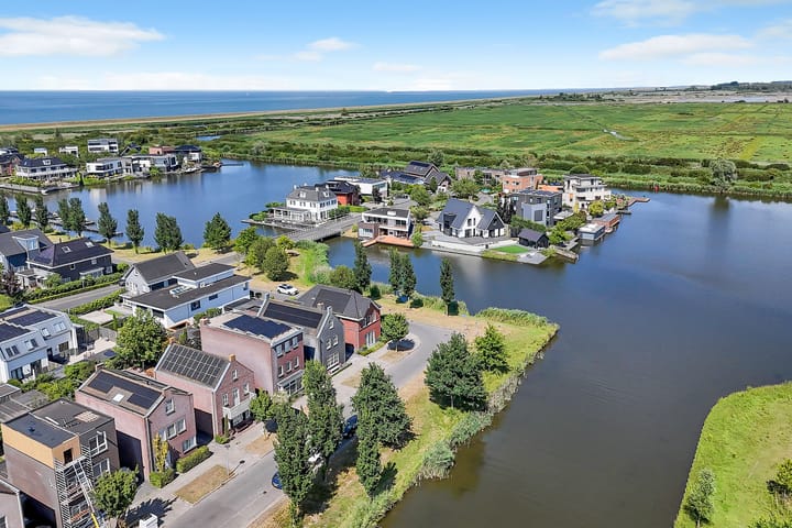 Photo 6 of Kettingsteek 13