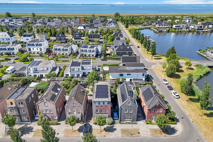 Photo 8 of Kettingsteek 13