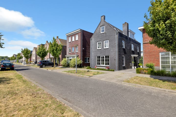 Photo 12 of Kettingsteek 13