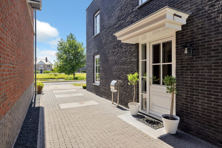 Photo 14 of Kettingsteek 13