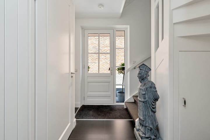 Photo 15 of Kettingsteek 13