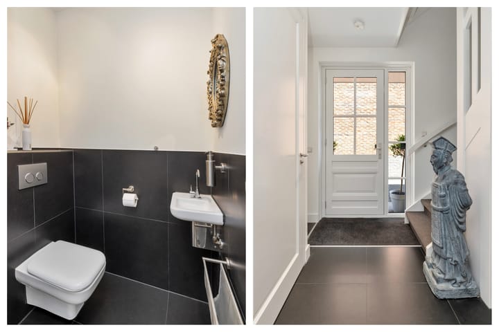 Photo 16 of Kettingsteek 13