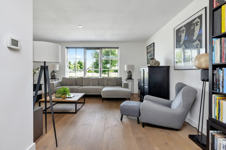 Photo 17 of Kettingsteek 13