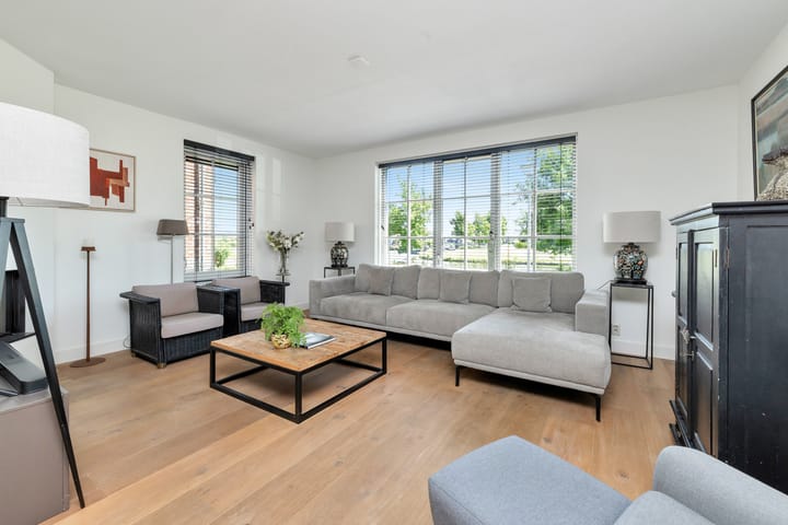 Photo 18 of Kettingsteek 13