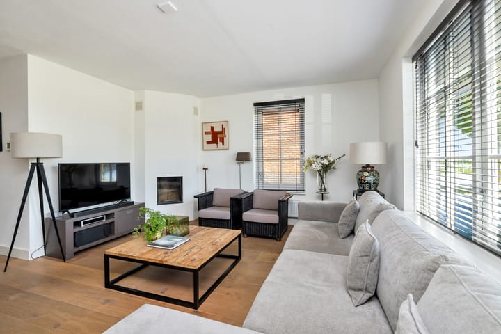 Photo 20 of Kettingsteek 13