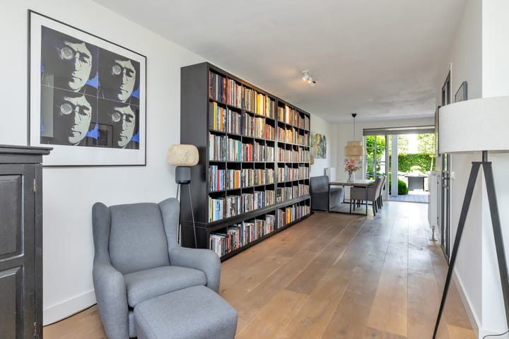 Photo 21 of Kettingsteek 13