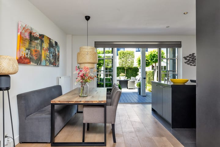 Photo 23 of Kettingsteek 13