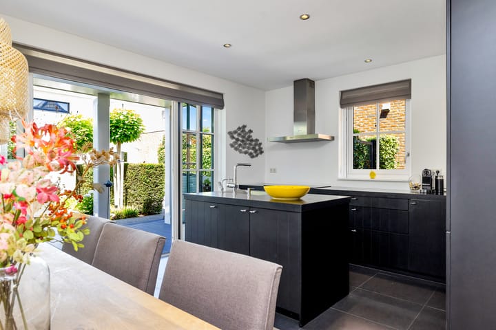 Photo 24 of Kettingsteek 13