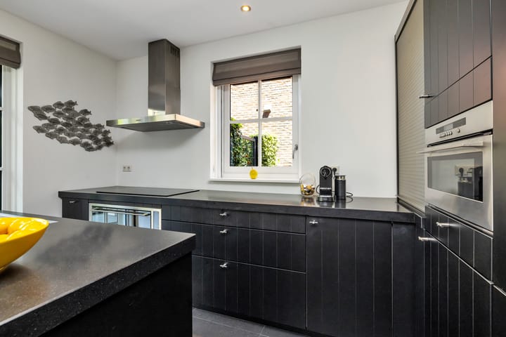 Photo 25 of Kettingsteek 13