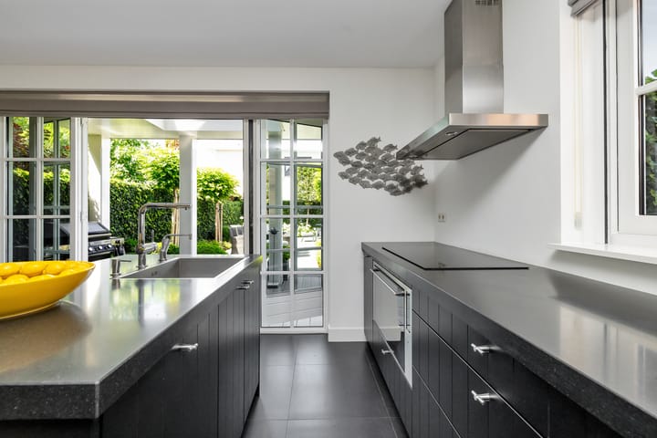 Photo 26 of Kettingsteek 13