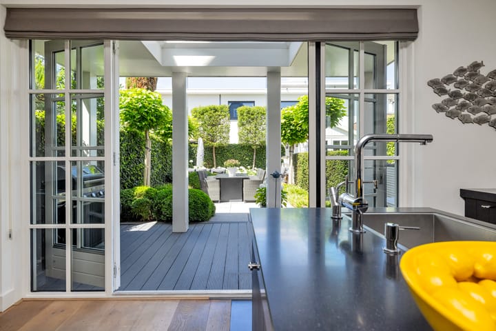 Photo 27 of Kettingsteek 13