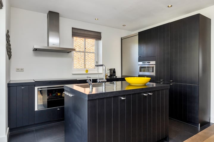 Photo 28 of Kettingsteek 13