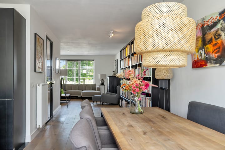 Photo 31 of Kettingsteek 13