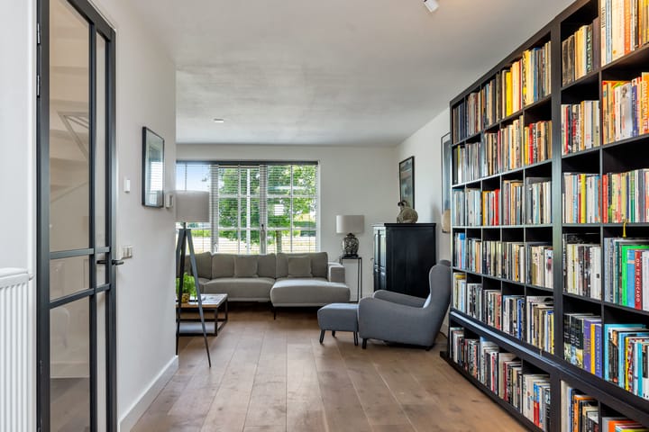 Photo 32 of Kettingsteek 13