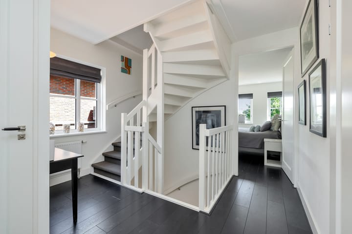 Photo 33 of Kettingsteek 13