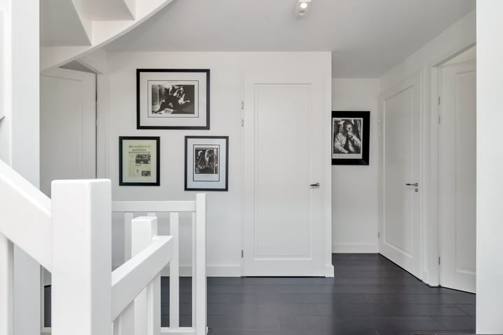 Photo 34 of Kettingsteek 13