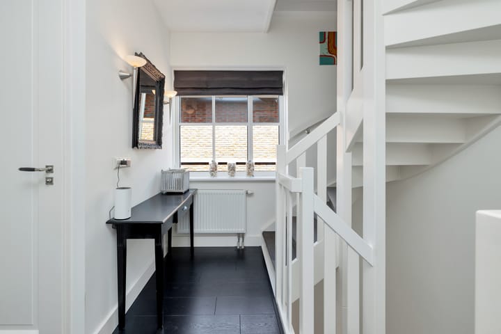 Photo 35 of Kettingsteek 13