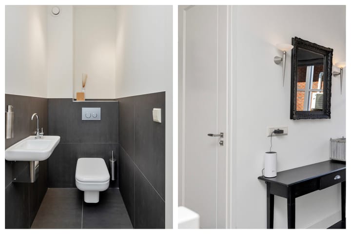 Photo 36 of Kettingsteek 13