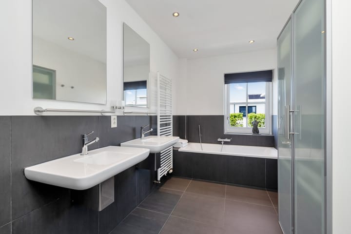 Photo 37 of Kettingsteek 13