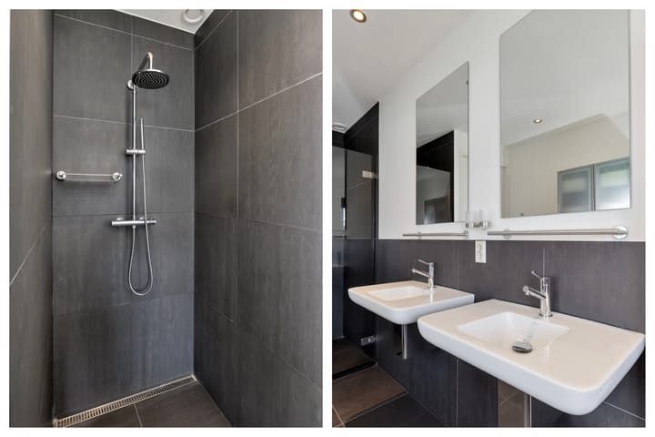 Photo 38 of Kettingsteek 13