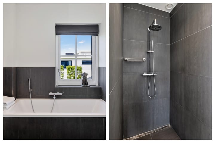 Photo 39 of Kettingsteek 13