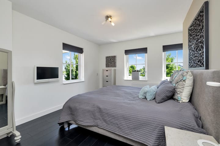 Photo 40 of Kettingsteek 13