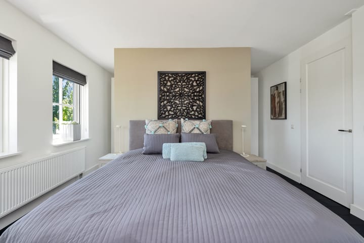 Photo 41 of Kettingsteek 13