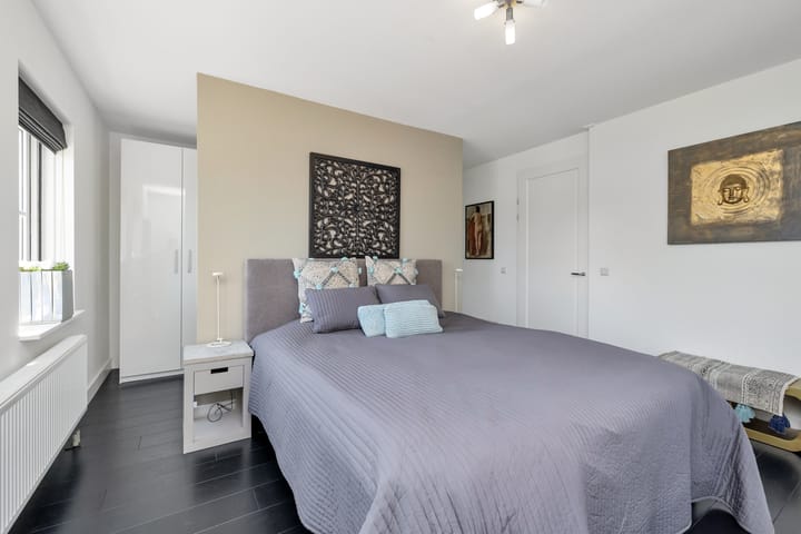 Photo 42 of Kettingsteek 13