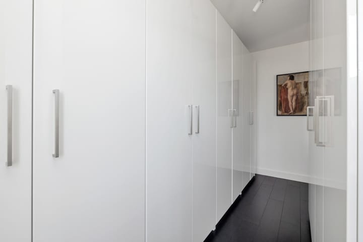 Photo 43 of Kettingsteek 13