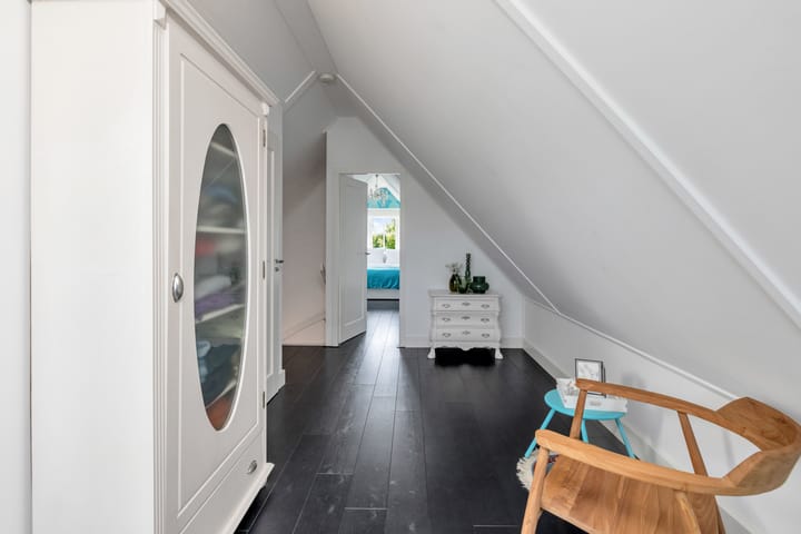 Photo 49 of Kettingsteek 13