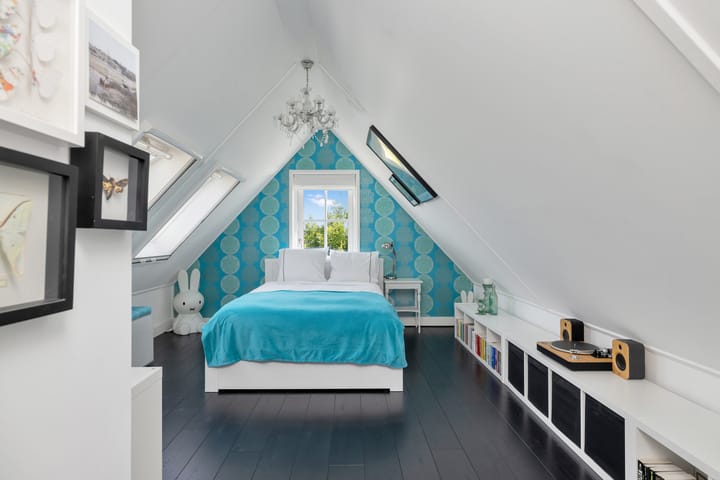 Photo 51 of Kettingsteek 13