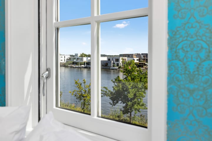 Photo 53 of Kettingsteek 13