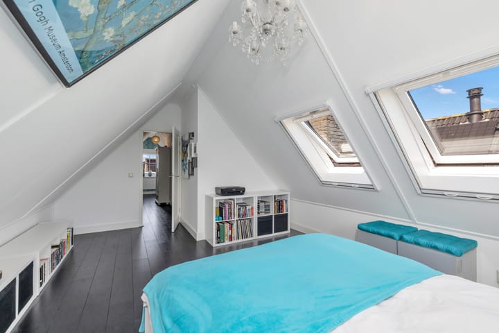 Photo 54 of Kettingsteek 13