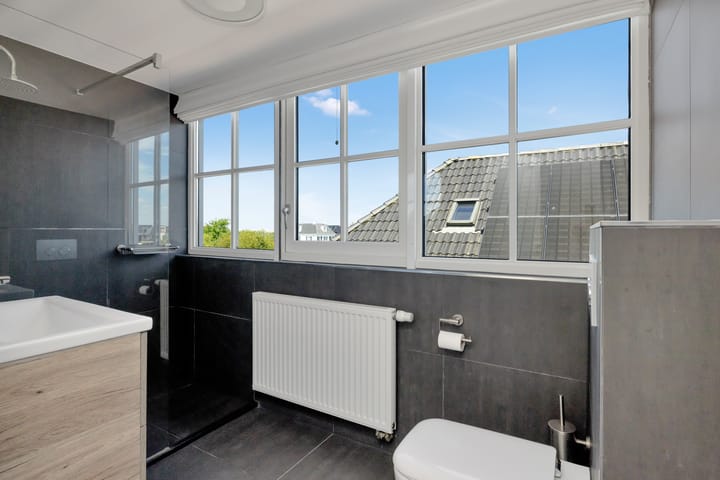 Photo 55 of Kettingsteek 13