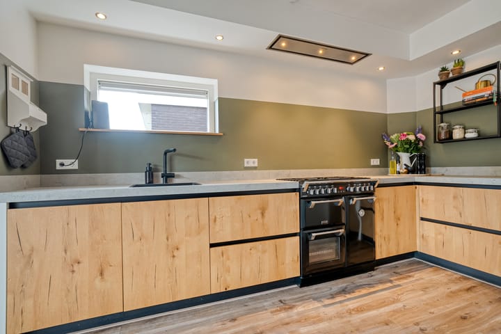 Foto 3 van Ruigedoornstraat 60