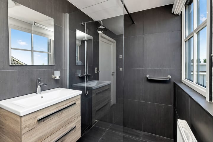 Photo 56 of Kettingsteek 13