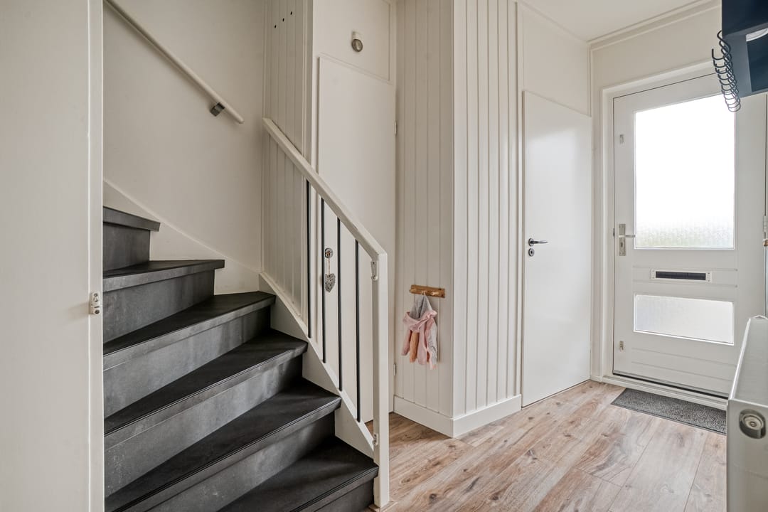 Foto 7 van Ruigedoornstraat 60