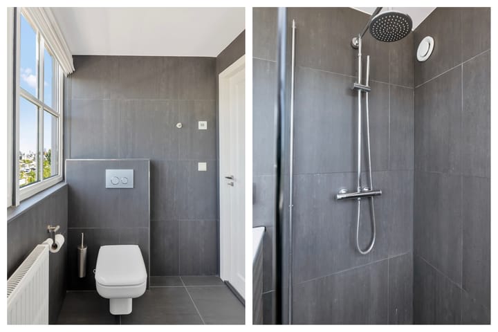 Photo 58 of Kettingsteek 13