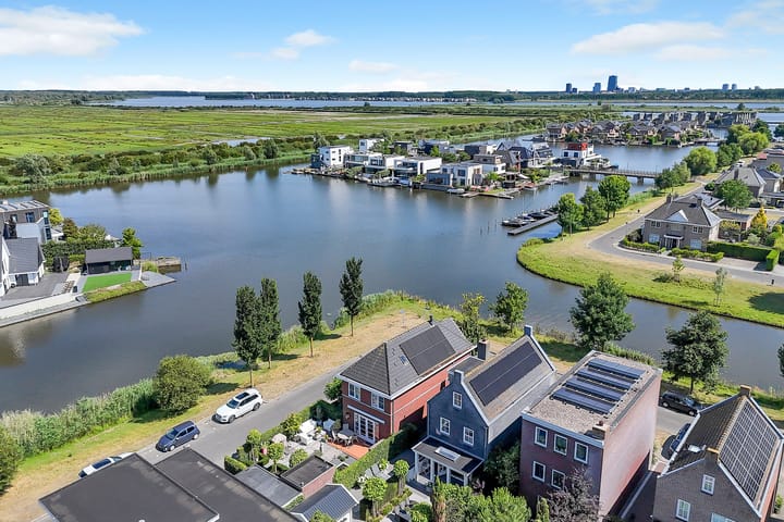 Photo 59 of Kettingsteek 13