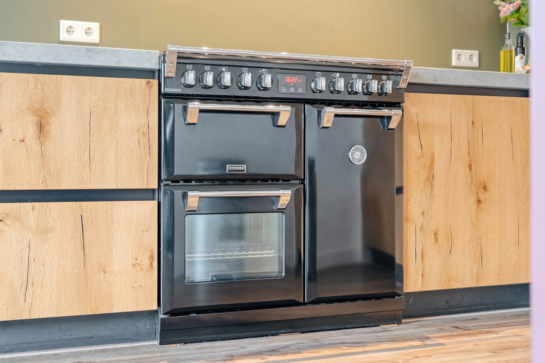 Foto 17 van Ruigedoornstraat 60