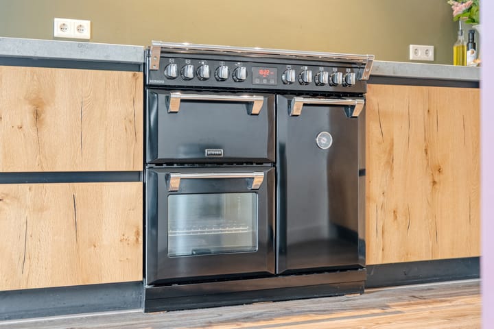 Foto 17 van Ruigedoornstraat 60